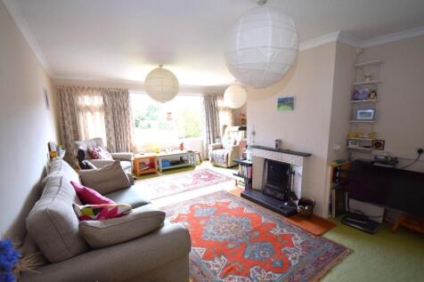 Lounge / Living Room