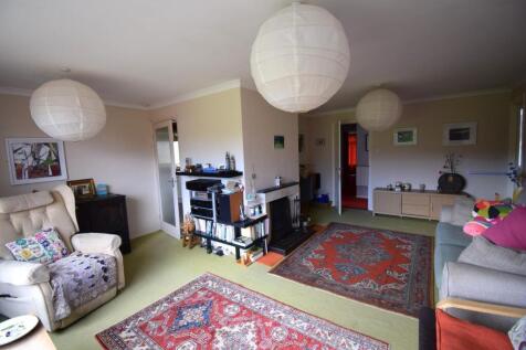 Lounge / Living Room