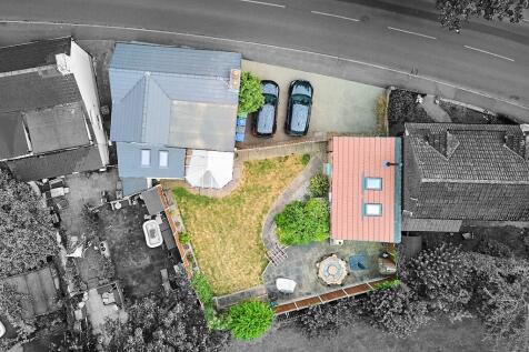 Edward Knight 202...