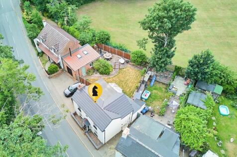 Edward Knight 202...