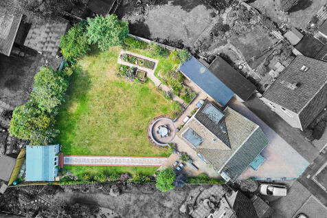 Edward Knight 202...