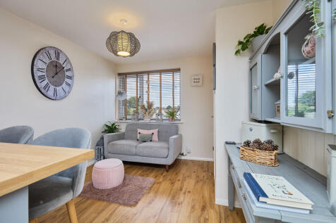 Edward Knight 202...