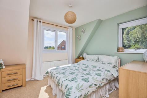 Edward Knight 202...