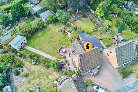 Edward Knight 202...