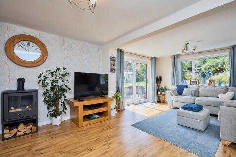 Edward Knight 202...