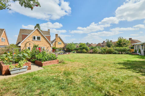 Edward Knight 202...