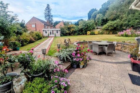 PXL_20250823_0821...