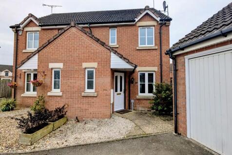 PXL_20251018_0922...