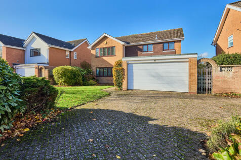 Edward Knight 202...