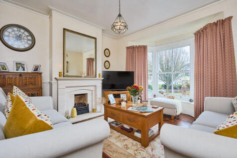 Edward Knight 202...