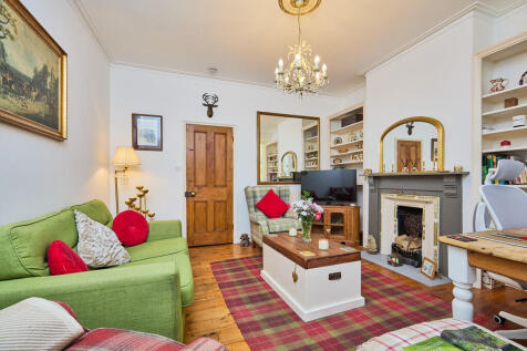 Edward Knight 202...