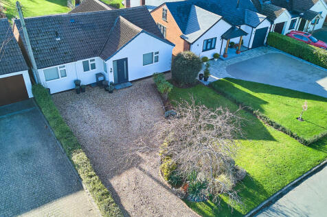 Edward Knight 202...