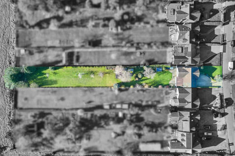 Untitled design (...