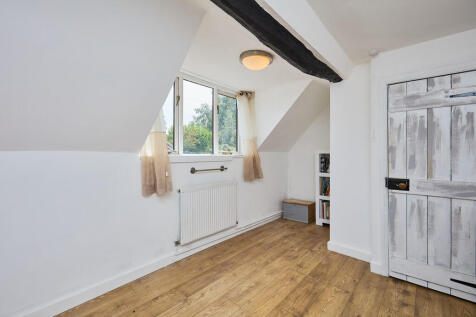 Edward Knight 202...