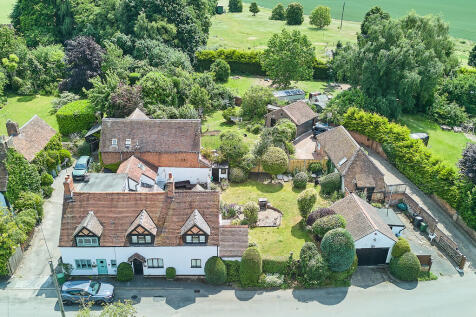 Edward Knight 202...