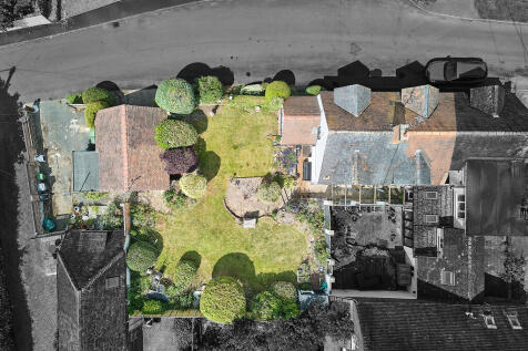 Edward Knight 202...