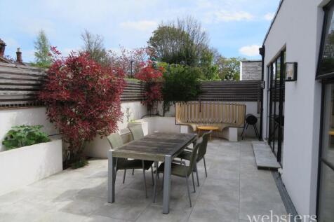 Property Image 23