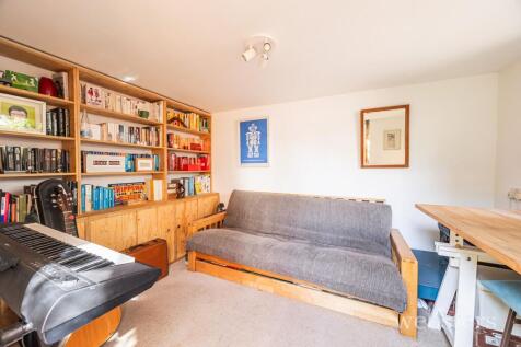 Property Image 23
