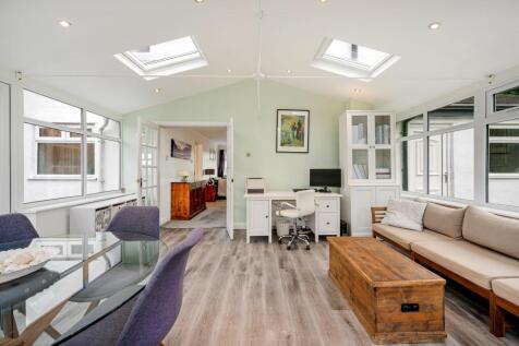 Property Image 27