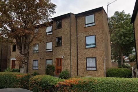 Screenshot 2026-01-1