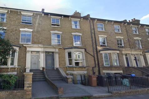 Screenshot 2022-10-1