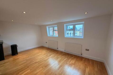 PHOTO-2026-01-29-13-