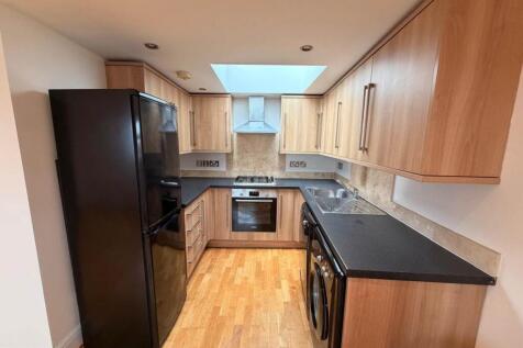 PHOTO-2026-01-29-13-