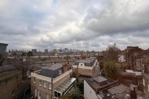 PHOTO-2026-01-29-13-