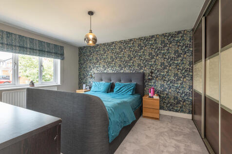 06 - Grantley Pla...