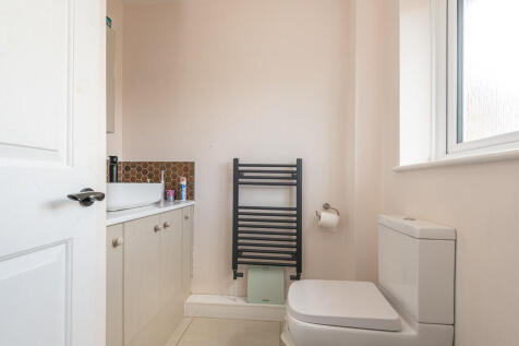 10 - Grantley Pla...