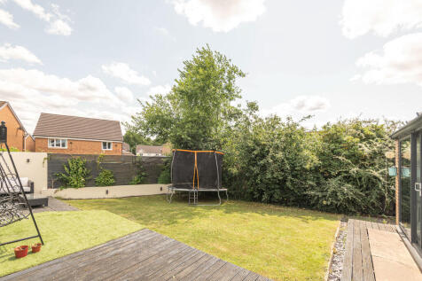 38 - Grantley Pla...