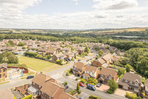 51 - Grantley Pla...