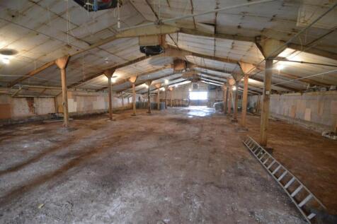 Unit1 Internal Picture