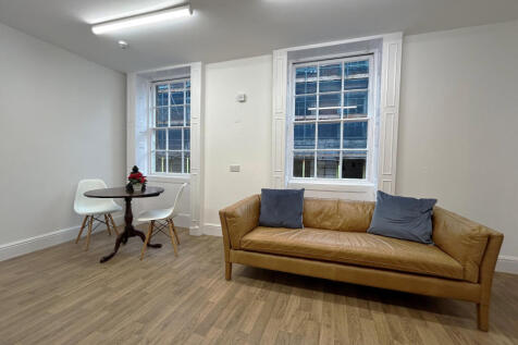 KITCHEN STAFF RECEPTION AREA 4