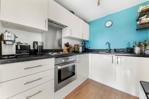 Kitchen (a)