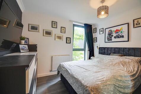 Bedroom 2(a)