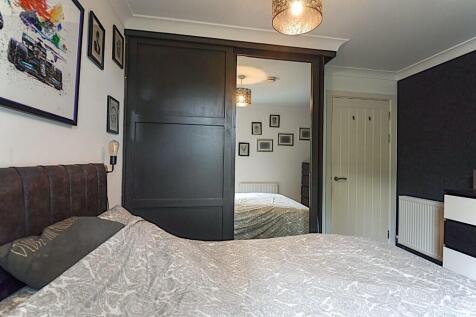 Bedroom 2 (c)