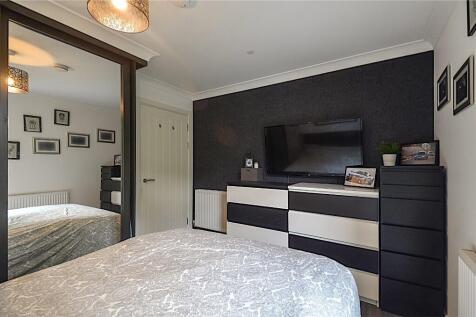 Bedroom 2 (d)
