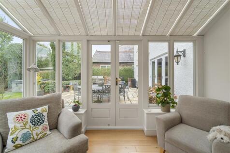 Sun-Room