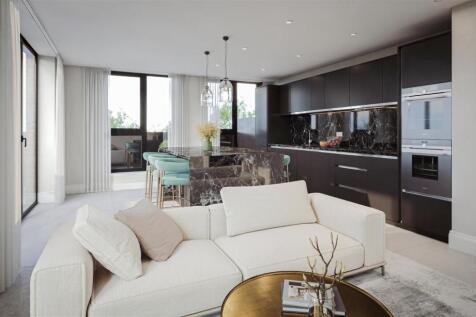 Pictures for illustration purposes