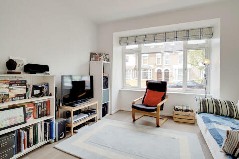 1 bedroom flats for sale in upton park, east london - rightmove