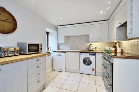 Little Quebb Farm Eardisley - 149