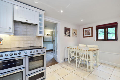 Little Quebb Farm Eardisley - 150
