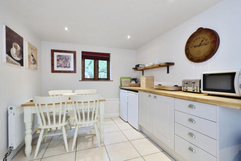 Little Quebb Farm Eardisley - 151