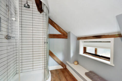 Little Quebb Farm Eardisley - 156