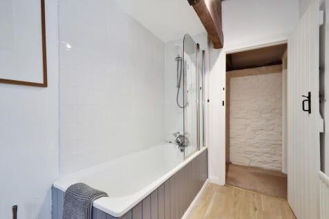 Little Quebb Farm Eardisley - 184