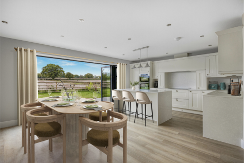 29_63380 (Portal Size).jpg