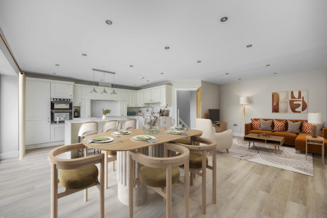 21_63380 (Portal Size).jpg