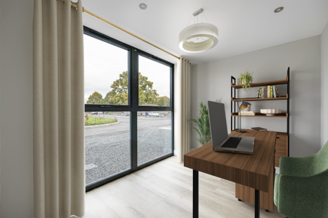 37_63380 (Portal Size).jpg