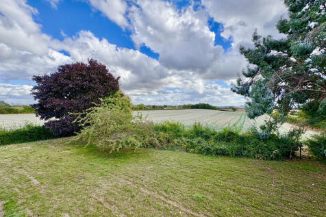 Garden &amp; Field Wainhouse